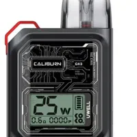 ویپ