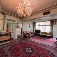 منزل ویلایی ۲طبقه ۲۵۲متر درب به ساخت /۵۰متری پروین|فروش خانه و ویلا|اصفهان, پروین|دیوار