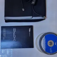 لپ تاپ کارکرده  dell xps 15 m1530|رایانه همراه|تهران, کوی مهران|دیوار