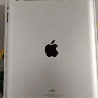 ipad 3 64g