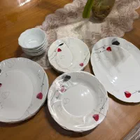 وسایل نو آشپزخانه