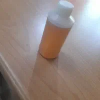پرایمر،وسایل کاشت ناخن