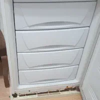 یخچال