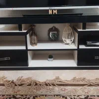 میز تلویزیون سالم|میز تلویزیون|رشت, کوی مهر|دیوار