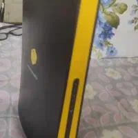 مودم 2510