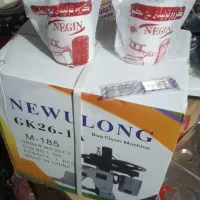 جشنواره نخ ،گونی و چرخ سرکیسه دوز درگونی دوز دردوز