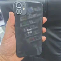 ۱۱ تک سیم باتری ۱۰۰ تعویض