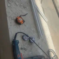 نیازمند نیرو برقکاری ساختمان