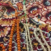 وسایل‌قدیمی