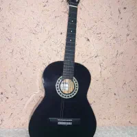 گیتارG750
