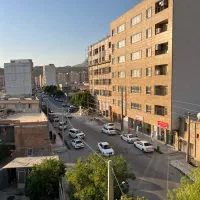 مغازه تجاری
