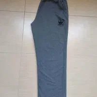 شلوار  ۶xl مردانه