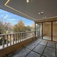 شرایط این واحد سوپرایزت می‌کنه