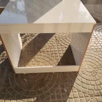 میز تحریر mdf