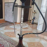 قلیون|کلکسیون و سرگرمی|اسلام‌شهر, شهرک سعیدیه|دیوار