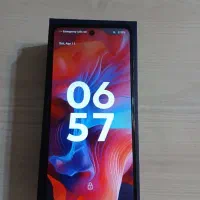 گوشی موتورولا G04
