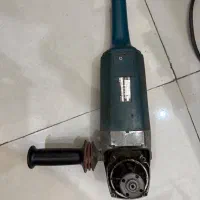 سنگ فرز بزرگ بوش اصل
