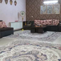 واحد88 متری رضویه
