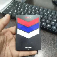 هارد ssd 128GB|قطعات و لوازم جانبی رایانه|ورامین, خیر آباد|دیوار