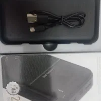پاور بانک 20هزار یس پلاس  نو نو آکبند