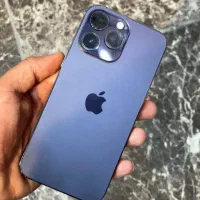 iphone14pro max