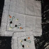 رومیزی