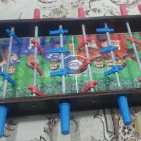 فروش فوتبال دستی