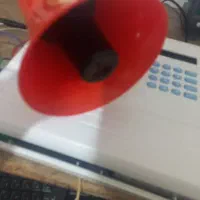 دزدگیر اماکن