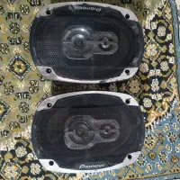 باند۶۹۷۵معاوضه