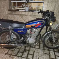 فروش متور 150