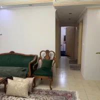 فروش-75-متری-2-خواب