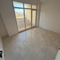 فروش واحد،فرهنگیان،کارمندان،115متر،در قلب بازار|فروش آپارتمان|کرمانشاه, |دیوار