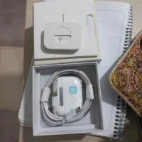 هنصفری اپل
