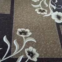 فرش ۶ متری