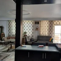 اجاره-منزل120متری