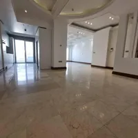 شمال۳راه قیطریه اندرزگو۲۳۰متر۳خ فول برج پاگردمجزا|اجارهٔ آپارتمان|تهران, حکمت|دیوار