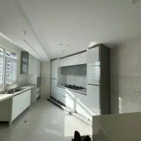 110متر-2خواب-جنوبی-دید-جنگل-شهرک-چیتگر
