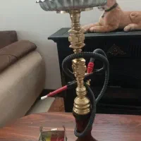 قلیون|کافی‌شاپ و رستوران|یزد, |دیوار