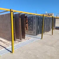قالیشویی تمام اتوماتیک و هوشمند سپهر