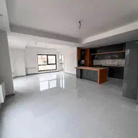 تک-واحدی-3خواب-142متری-لاکانی