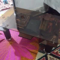 میز عسلی