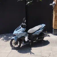 کلیک 180 سی سی/ صفر کیلومتر