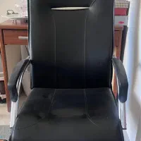 حراجی چند تکه لوازم خونه