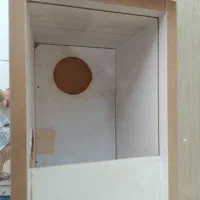 لونه عروس هلندی