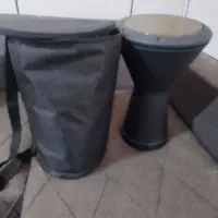تیمپوبرند پژواک