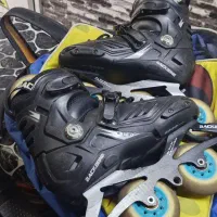 اسکیت بچه گانه 35 تا 38