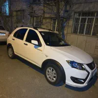 کوئیک s ۱۴۰۲|خودرو سواری و وانت|تهران, نارمک|دیوار