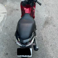 موتور سیکلت