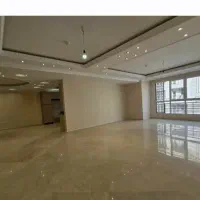 ۱۷۰ متر/۳ خواب/سند شخصی/به قیمت رسیده