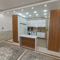 هزاره سوم طلاب